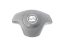AIRBAG DELANTERO IZQUIERDO 6L0880201D 