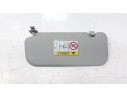 PARASOL DERECHO 85220H8010BF3 85220H8010BF3 