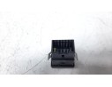 INTERRUPTOR 7L5963564 7L5963564 