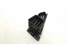 Recambio de rejilla aireadora para ford ecosport 1.5 ti-vct cat referencia OEM IAM DN1BN01B09   2