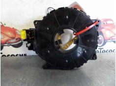Recambio de anillo airbag para hyundai matrix (fc) 1.6 gls referencia OEM IAM HA03340127   2