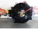 ANILLO AIRBAG HA03340127 HA03340127 