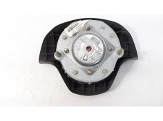 Recambio de airbag delantero izquierdo para seat ibiza (6l1) 1.9 sdi referencia OEM IAM 6L0880201D   2