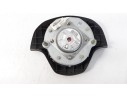 AIRBAG DELANTERO IZQUIERDO 6L0880201D 