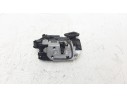 CERRADURA PUERTA TRASERA DERECHA 5K4839016AF 5K4839016AF 