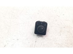 MANDO RETROVISOR 6F0959566 6F0959566 