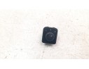 MANDO RETROVISOR 6F0959566 6F0959566 