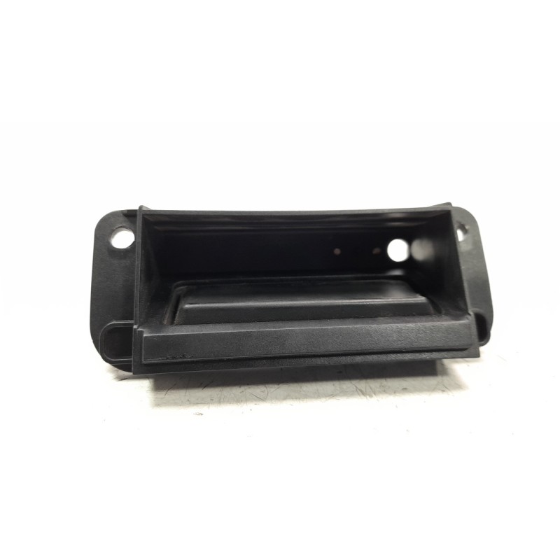 Recambio de maneta exterior porton para mercedes-benz clase c (w204) coupe c 220 cdi blueefficiency (204.302) referencia OEM IAM