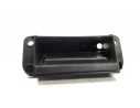 MANETA EXTERIOR PORTON A2047500293 A2047500293 