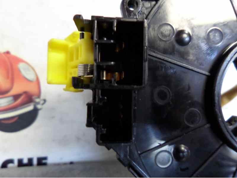 Recambio de anillo airbag para hyundai matrix (fc) 1.6 gls referencia OEM IAM HA03340127  