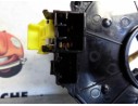 ANILLO AIRBAG HA03340127 HA03340127 