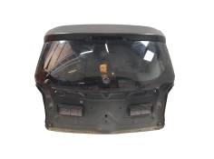 PORTON TRASERO A4537403900 A45375700009999 