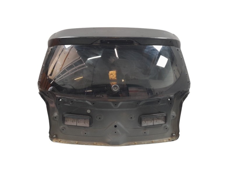 Recambio de porton trasero para smart forfour referencia OEM IAM A4537403900 A45375700009999 