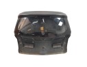 PORTON TRASERO A4537403900 A4537403900 A45375700009999