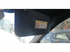 Recambio de parasol derecho para ford kuga hybrid st-line x referencia OEM IAM 2456274   2