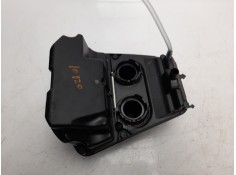 Recambio de filtro aire para kawasaki versys 650 versys 650 referencia OEM IAM KHIA164   2