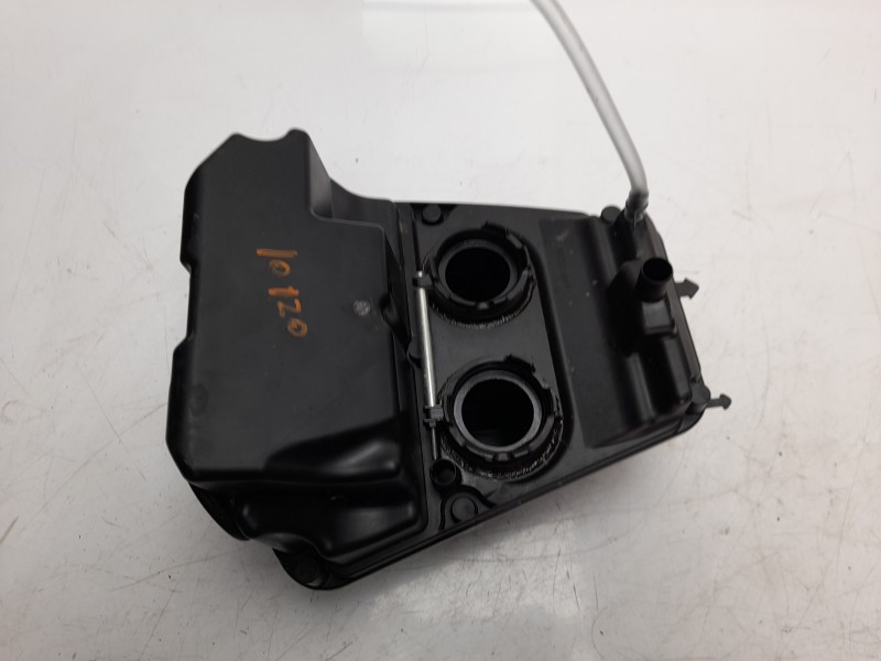 Recambio de filtro aire para kawasaki versys 650 versys 650 referencia OEM IAM KHIA164  
