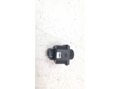 Recambio de mando retrovisor para seat ibiza (kj1) 1.0 referencia OEM IAM 6F0959566   2