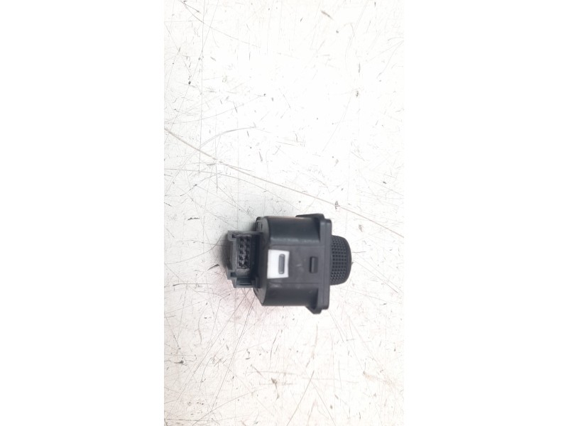 Recambio de mando retrovisor para seat ibiza (kj1) 1.0 referencia OEM IAM 6F0959566  