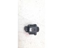 MANDO RETROVISOR 6F0959566 6F0959566 