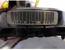 ANILLO AIRBAG HA03340127 HA03340127 