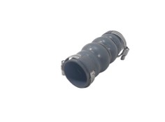 Recambio de tubo para opel corsa f ultimate referencia OEM IAM 9835265880   2