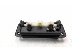 Recambio de maneta exterior porton para mercedes-benz clase c (w204) coupe c 220 cdi blueefficiency (204.302) referencia OEM IAM 2