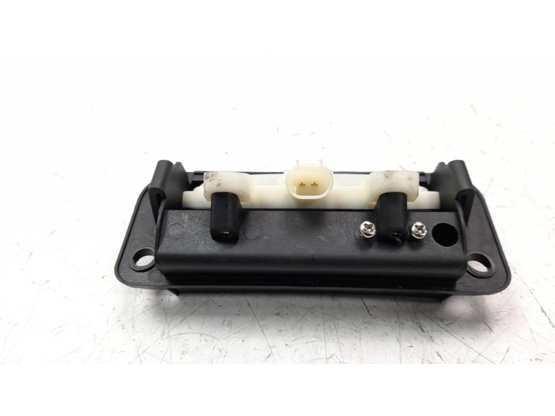 Recambio de maneta exterior porton para mercedes-benz clase c (w204) coupe c 220 cdi blueefficiency (204.302) referencia OEM IAM