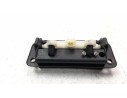 MANETA EXTERIOR PORTON A2047500293 A2047500293 