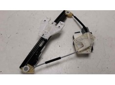 ELEVALUNAS TRASERO DERECHO 5F4839462C 