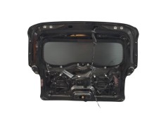 Recambio de porton trasero para smart forfour referencia OEM IAM A4537403900 A45375700009999  2