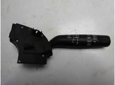 MANDO LIMPIA DD1066128 DD1066128 01242500