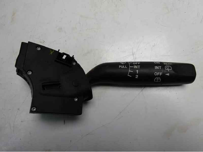 Recambio de mando limpia para mazda 2 berlina (dy) 1.4 crtd active referencia OEM IAM DD1066128 01242500 