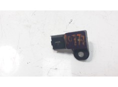 Recambio de sensor presion para citroen c4 cactus 1.2 12v e-vti referencia OEM IAM 9670361980  