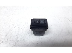 INTERRUPTOR 7L5963564 