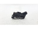 CERRADURA PUERTA TRASERA DERECHA 5K4839016AF 5K4839016AF 