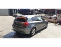 BMW SERIE 1 BERLINA (E81/E87)