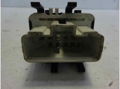 Recambio de mando elevalunas delantero izquierdo para renault laguna ii (bg0) authentique referencia OEM IAM    2