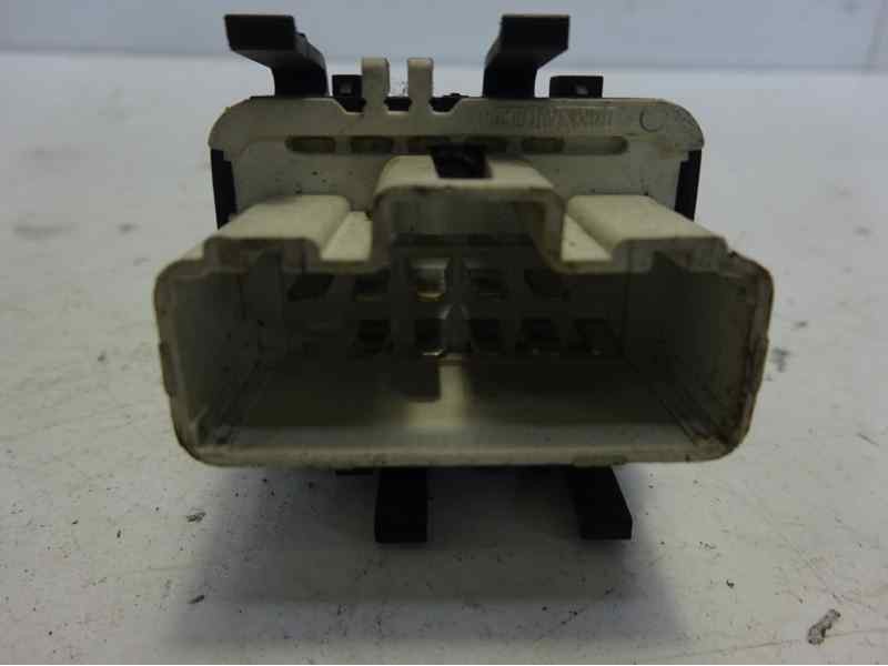 Recambio de mando elevalunas delantero izquierdo para renault laguna ii (bg0) authentique referencia OEM IAM   