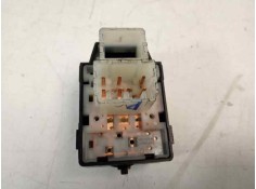 Recambio de mando retrovisor para hyundai i20 1.2 16v cat referencia OEM IAM    2