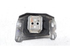 SOPORTE MOTOR IZQUIERDO 9673768480 