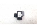 MANDO RETROVISOR 6F0959566 6F0959566 