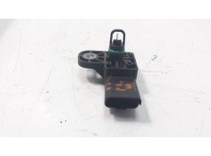 Recambio de sensor presion para citroen c4 cactus 1.2 12v e-vti referencia OEM IAM 9670361980   2