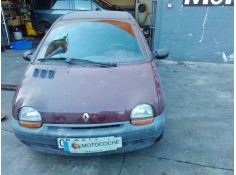 renault twingo (co6) del año 1994 2