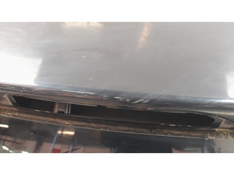 Recambio de porton trasero para smart forfour referencia OEM IAM A4537403900 A45375700009999 