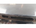 PORTON TRASERO A4537403900 A4537403900 A45375700009999