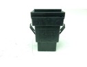 INTERRUPTOR 7L5963564 
