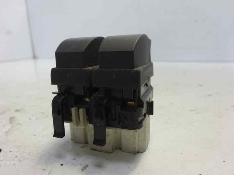 Recambio de mando elevalunas delantero izquierdo para renault laguna ii (bg0) authentique referencia OEM IAM   