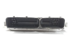Recambio de centralita motor uce para seat ibiza (6l1) 1.9 sdi referencia OEM IAM 038906012HP 0281011320  2