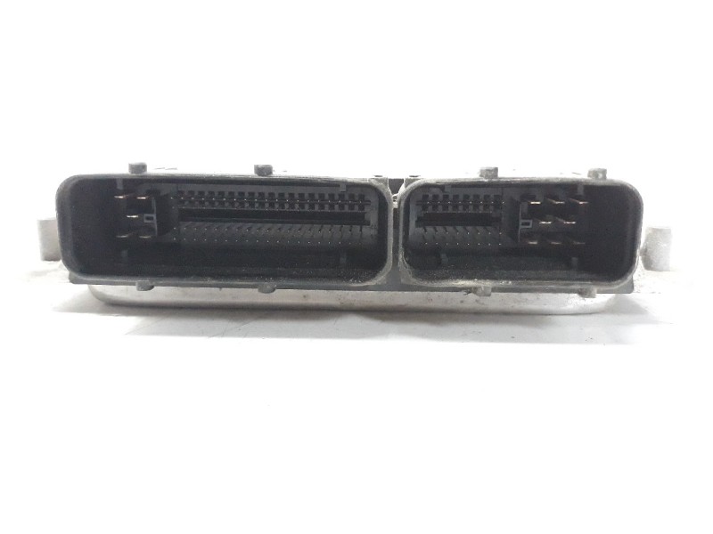 Recambio de centralita motor uce para seat ibiza (6l1) 1.9 sdi referencia OEM IAM 038906012HP 0281011320 